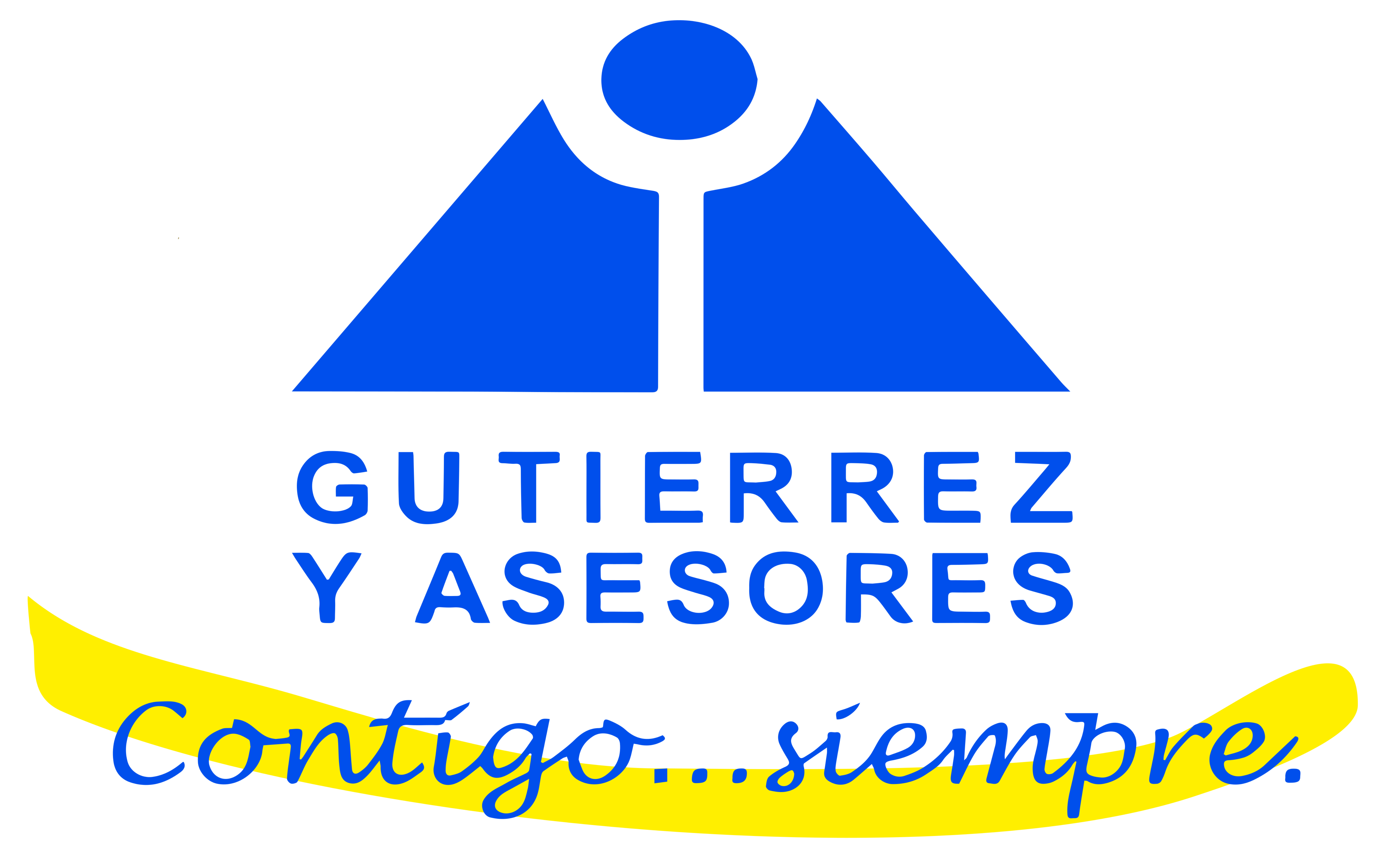 Gutiérrez & Asesores